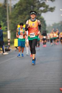 BIB: 21676
                            <button type="button" onclick="openModal(9044289)" class="btn btn-primary btn-sm float-right btn-popup" data-toggle="modal" data-target=".modal-high-quality">
                        <i class="fas fa-shopping-cart"></i> Add to Cart
                    </button>
                                            <button type="button" onclick="isThisMe(9044289, true)" class="btn btn-success btn-sm float-right btn-popup btn-isme hidden" data-toggle="tooltip" data-placement="bottom" title="นี่คือรูปของคุณใช่ไหม คลิกที่นี่เพื่อเอาเข้าอัลบั้ม">
                        <i class="fas fa-plus"></i> Add to album
                    </button>
                    <button type="button" onclick="isThisMe(9044289, false)" class="btn btn-warning btn-sm float-right btn-popup btn-isnotme hidden">
                        <i class="fas fa-ban"></i> Remove from album
                    </button>